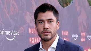 ‘Alaska Daily’ Casts ‘La Brea’ Actor Martin Sensmeier (Exclusive)