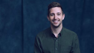 Matt Thunell / Courtesy of Skydance Television
