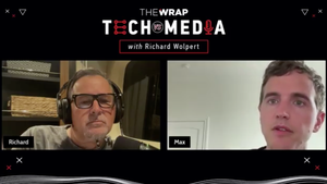 Tech vs Media Max Child