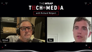 Volley Co-Founder Says Industry ‘Went Wrong’ by Coupling Voice Control With ‘Imaginary Humans’ (Podcast)