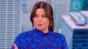 Ana Navarro