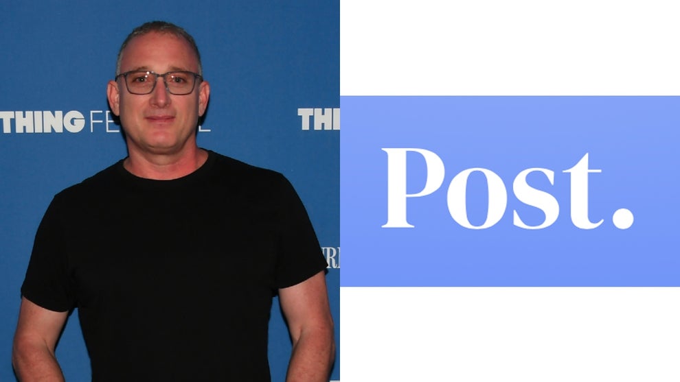 Noam Bardin post