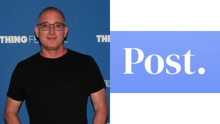 What Is Post, the Twitter Alternative Gaining Traction With Journalists and News Hounds?