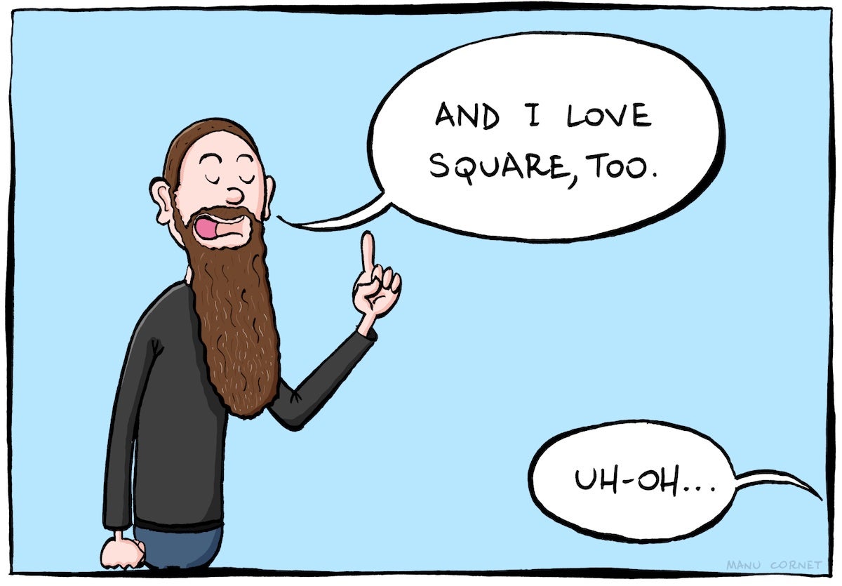 Twitter's Turbulent Year as Seen Through One Fired Employee's