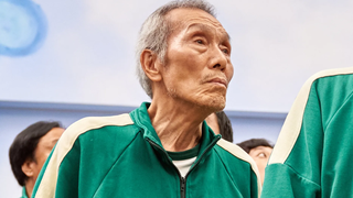 Oh Yeong-su, ‘Squid Game’ Golden Globe Winner, Indicted in Korea for Sexual Misconduct