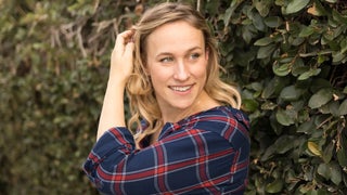 ‘Moana’ Screenwriter Pamela Ribon Strikes First Look Deal With Disney Television Animation