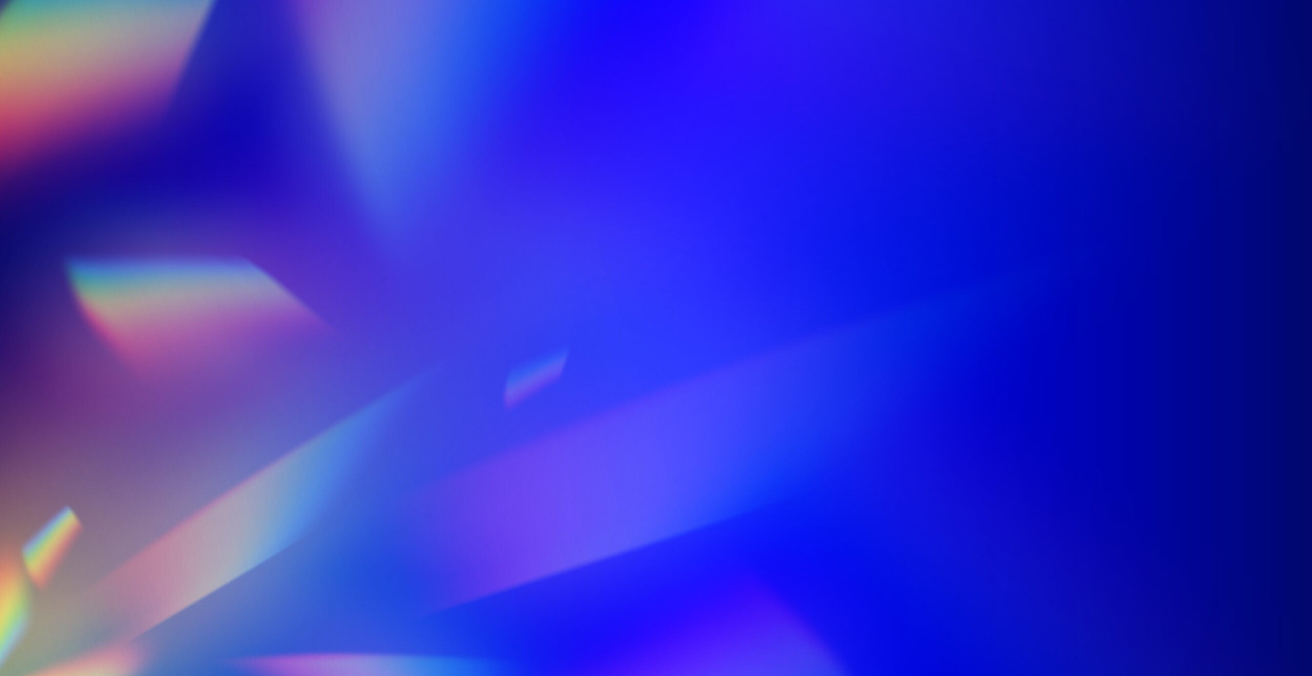 PWS List Background V3