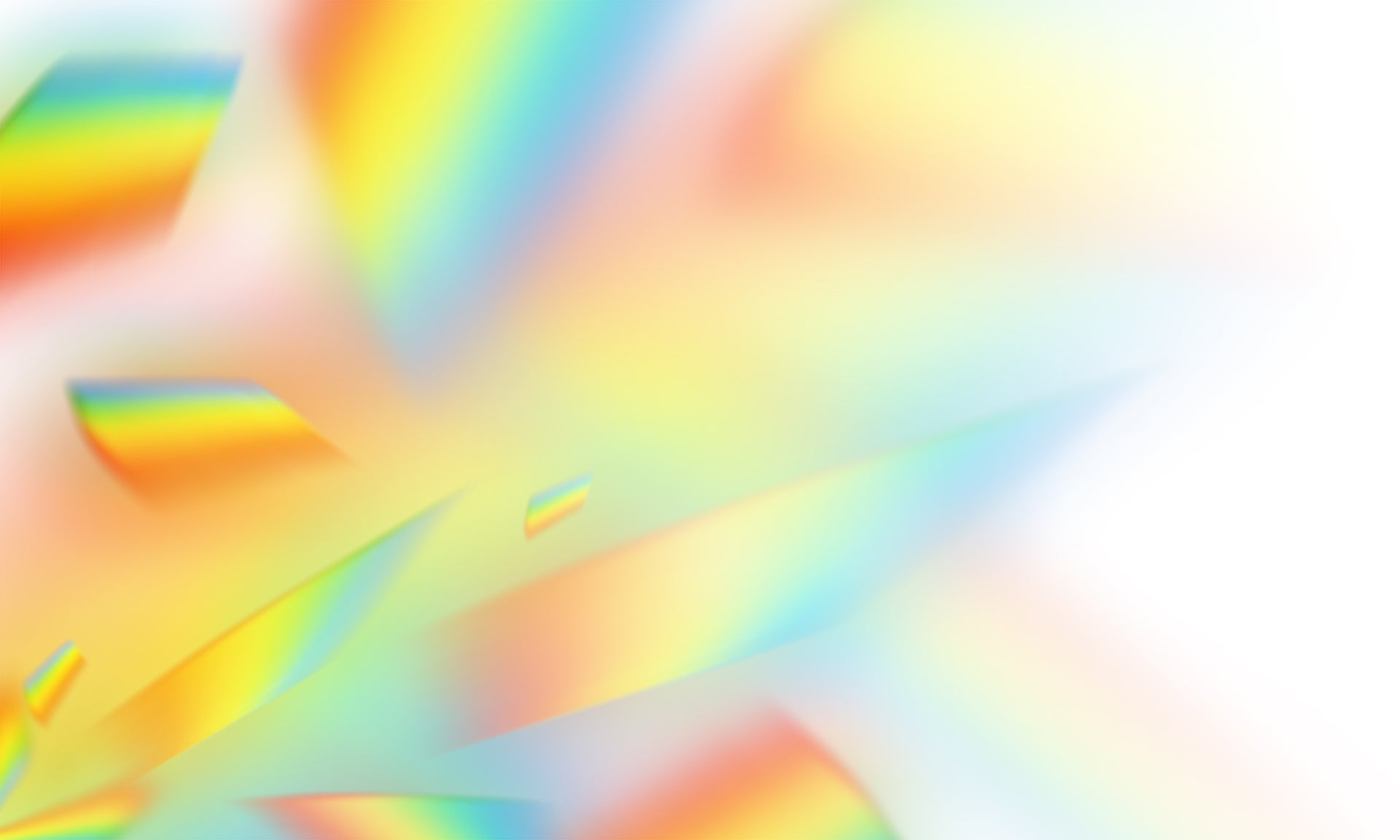 PWS List Background V4