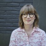 Sarah Polley została uznana reżyserką roku przez Palm Springs International Film Awards