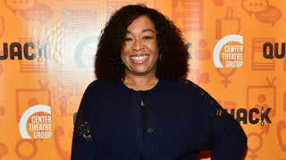 Why Shonda Rhimes Scrapped Spinoffs of ‘Grey’s Anatomy’ and ‘Scandal’