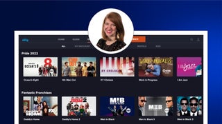 Sling TV Raises Monthly Price by $5, Blames Rising Programming Costs