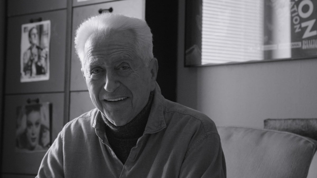 Sr. Film Review: Robert Downey, Senior and Junior, Capture the End of