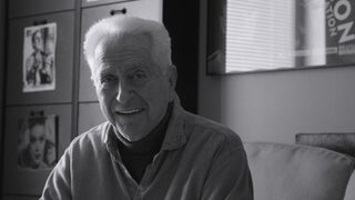 ‘Sr.’ Review: Robert Downey, Senior and Junior, Capture the End of the Patriarch’s Life