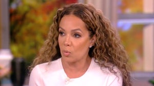 Sunny Hostin