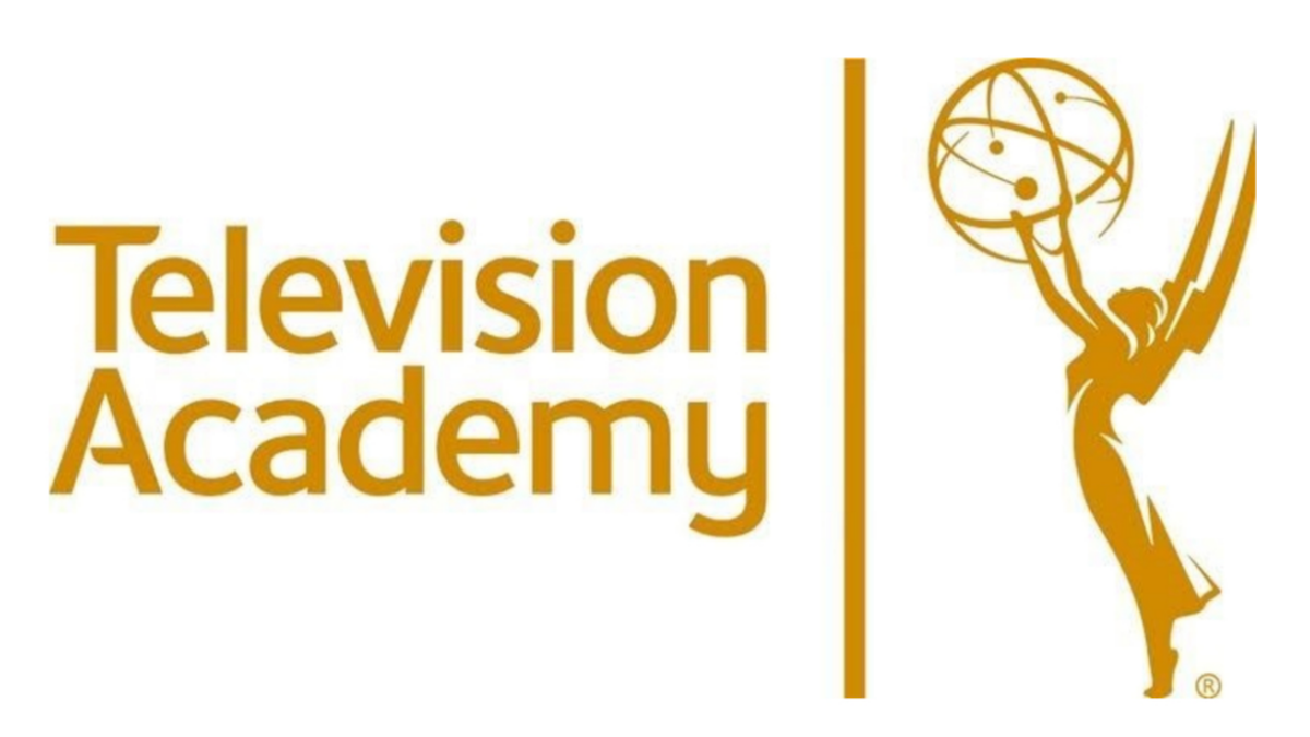 Television Academy and CBS Renew 2-Year Deal for Daytime Emmys - Vimarsana News