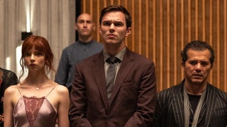How to Watch ‘The Menu’: Is the Anya Taylor-Joy Thriller Streaming?