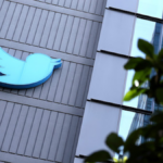 #RIPTwitter Trends as Power Users Sign Off Amid Rising Turmoil