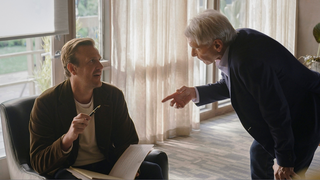 ‘Shrinking’ Nabs Season 2 Renewal at Apple TV+