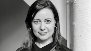 Fifth Season Hires Blumhouse’s Mary Lisio as EVP of Non-Scripted, Development and Production