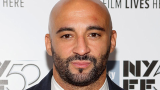 Marvel’s ‘Blade’ Taps ‘White Boy Rick’ Director Yann Demange to Replace Bassam Tariq