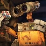 ‘Wall-E’ Director Andrew Stanton Explains How Pixar’s Sci-Fi Darling Joined the Criterion Collection