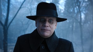 Wednesday-Fester-Fred-Armisen