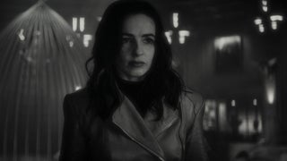 Laura Donnelly Would ‘Leap At’ a Potential ‘Werewolf by Night’ Sequel