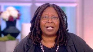 Whoopi