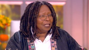 Whoopi