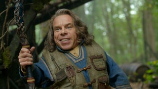 Disney+ and Hulu Content Purge Underway as ‘Willow,’ ‘Dollface’ and More to Be Removed