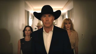 15 Shows Like ‘Yellowstone’ to Watch While You Wait for More Spinoffs