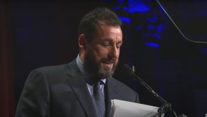 adam-sandler-gotham-awards