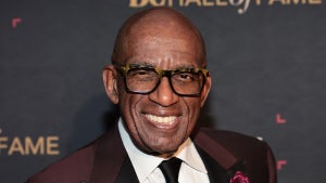 Al Roker