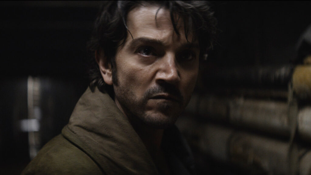 andor-finale-diego-luna