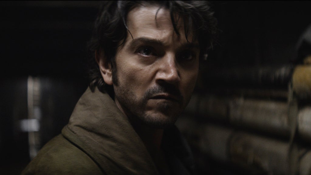 andor-finale-diego-luna