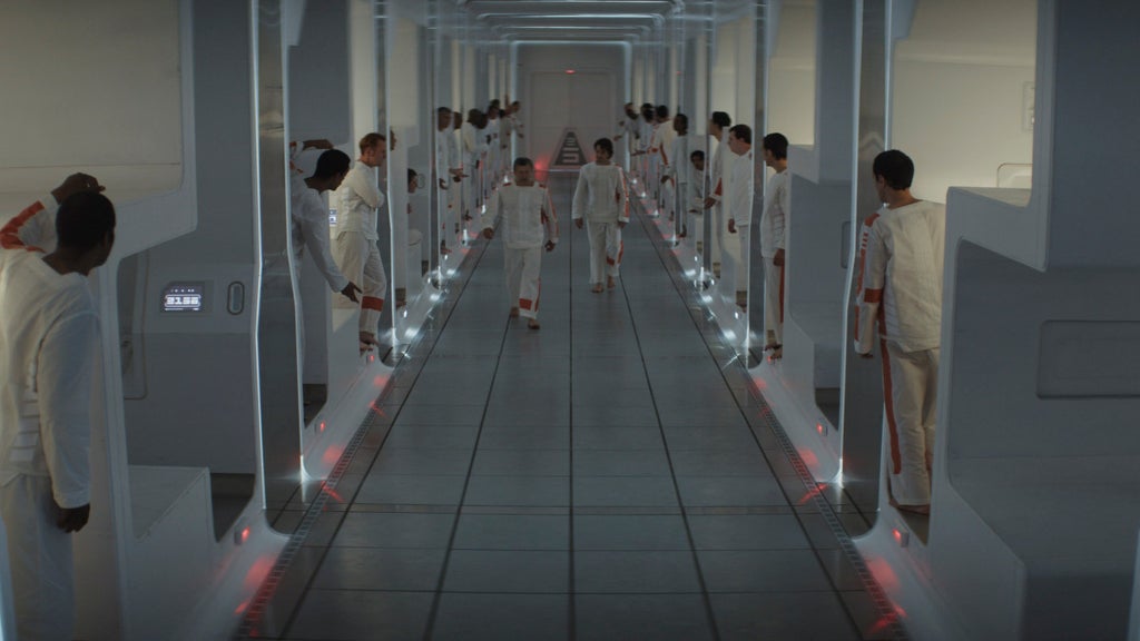 andor-prison