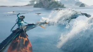 avatar 2
