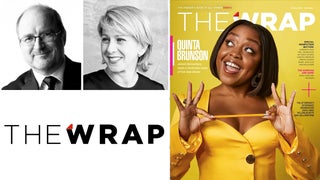 TheWrap Nominated for 29 National Arts & Entertainment Journalism Awards