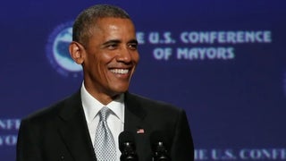 When the Midterms Meet Real Life: A Tow-Truck Driver and Obamacare