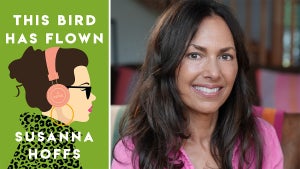 this bird has flown susanna hoffs