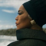 Angela Bassett Initially Objected to Ramonda’s Big ‘Wakanda Forever’ Twist