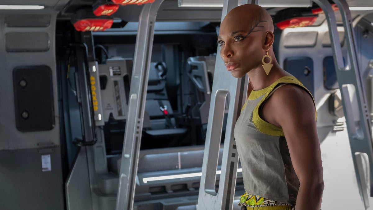 black-panther-wakanda-forever-michaela-cole black-panther-wakanda-forever-michaela-cole