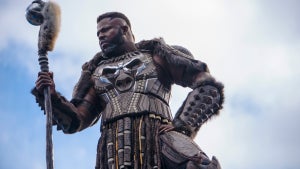 black-panther-wakanda-forever-winston-duke