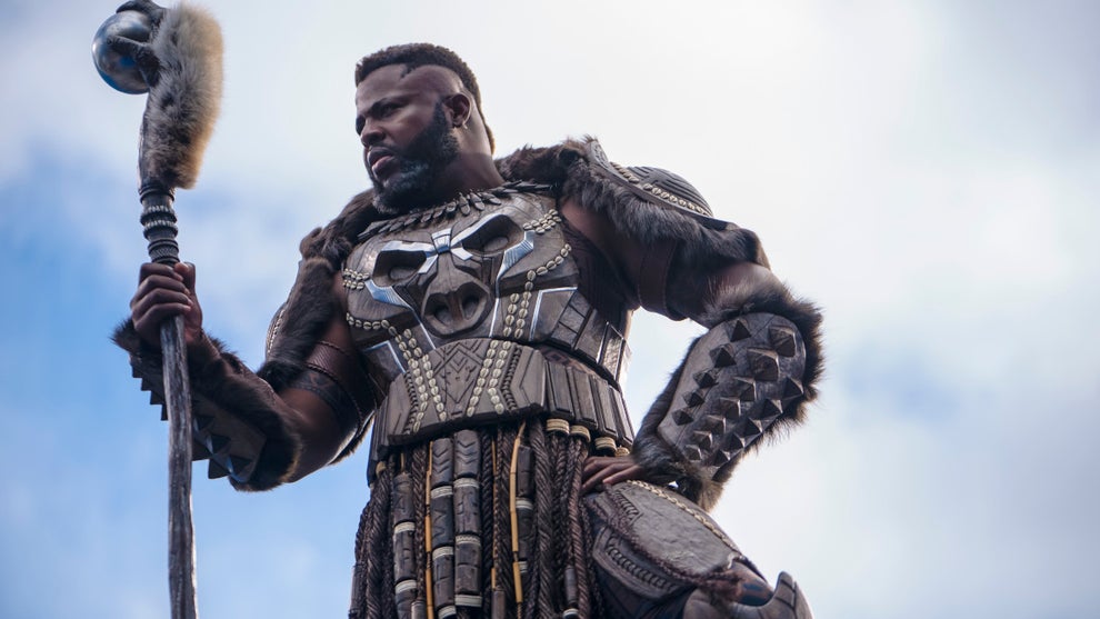 black-panther-wakanda-forever-winston-duke
