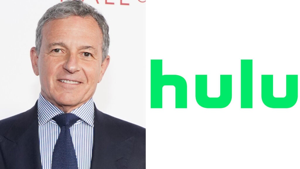 Comcast, Disney 'Tens of Billions' Apart on Hulu Valuation, Now Aiming