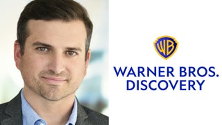 Cameron Curtis Named EVP of Worldwide Digital Marketing at Warner Bros. Discovery