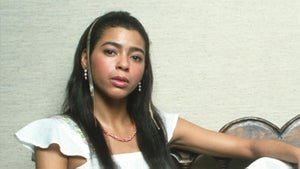 irene cara