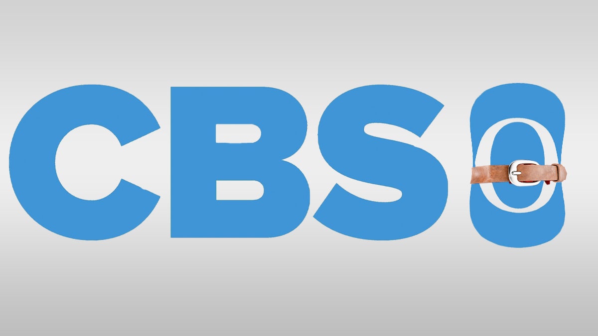 cbs belt tightening
