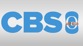 What CBS’ Executive Shakeup Means for Paramount in a New Belt-Tightening Era