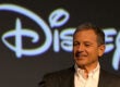 bob iger